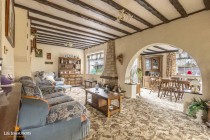 Images for Chapel Lane, Lilbourne, Rugby