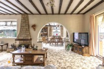 Images for Chapel Lane, Lilbourne, Rugby