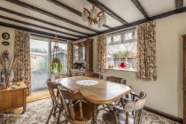 Images for Chapel Lane, Lilbourne, Rugby