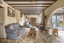 Images for Chapel Lane, Lilbourne, Rugby