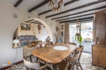 Images for Chapel Lane, Lilbourne, Rugby