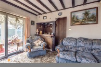 Images for Chapel Lane, Lilbourne, Rugby