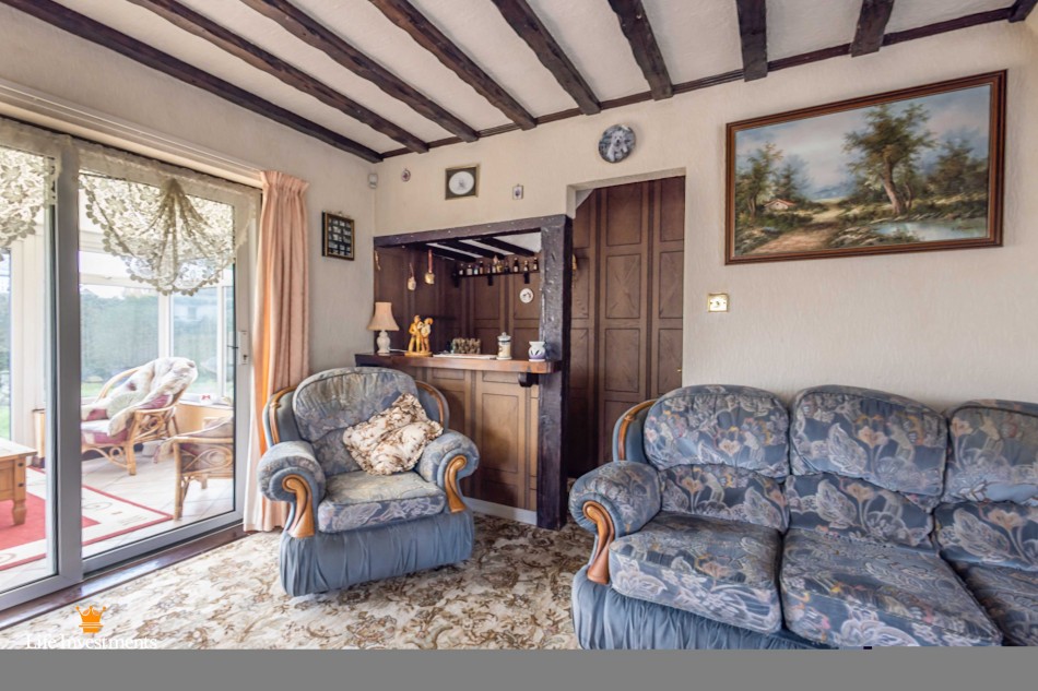 Images for Chapel Lane, Lilbourne, Rugby EAID: BID:lifeinvestments