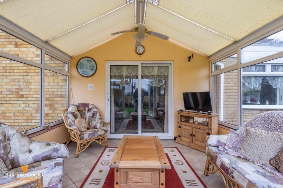 Images for Chapel Lane, Lilbourne, Rugby EAID: BID:lifeinvestments