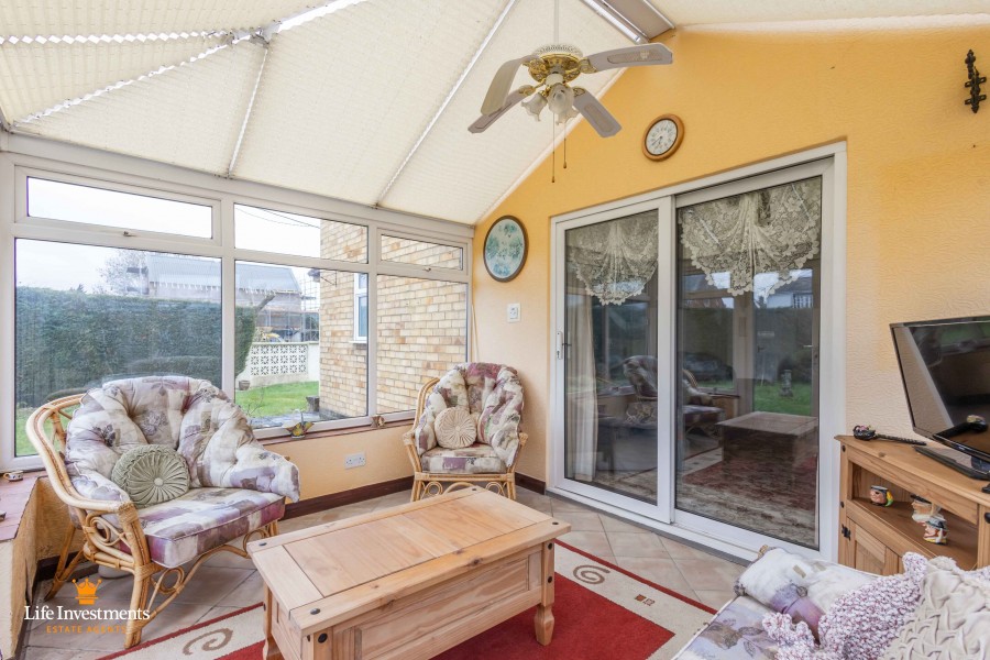 Images for Chapel Lane, Lilbourne, Rugby EAID: BID:lifeinvestments