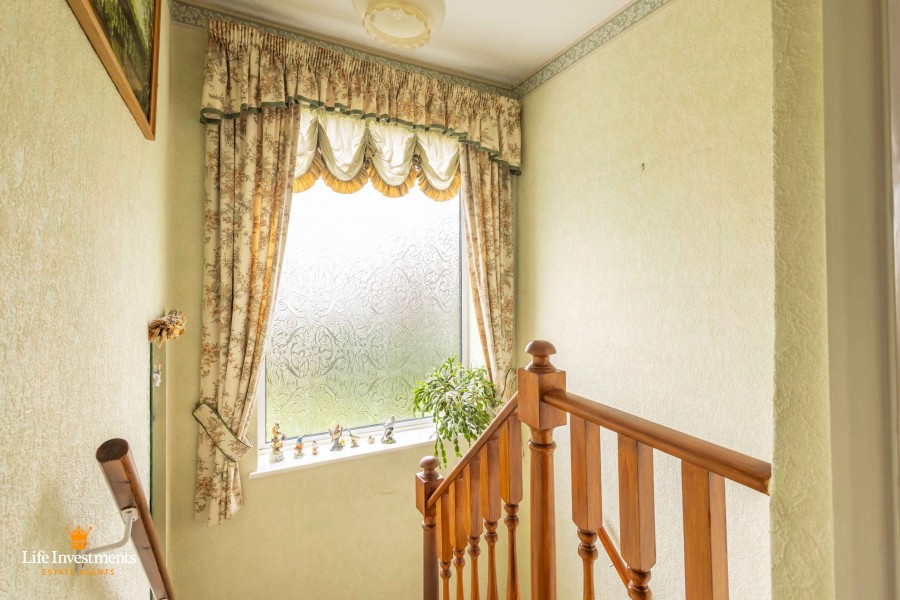 Images for Chapel Lane, Lilbourne, Rugby EAID: BID:lifeinvestments