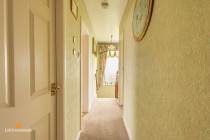 Images for Chapel Lane, Lilbourne, Rugby