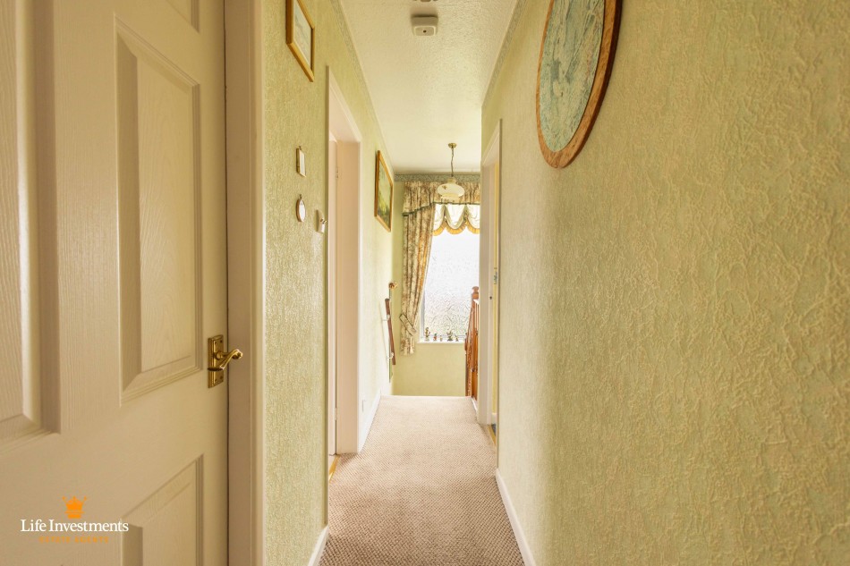 Images for Chapel Lane, Lilbourne, Rugby EAID: BID:lifeinvestments