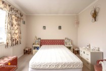 Images for Chapel Lane, Lilbourne, Rugby