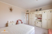 Images for Chapel Lane, Lilbourne, Rugby