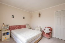 Images for Chapel Lane, Lilbourne, Rugby