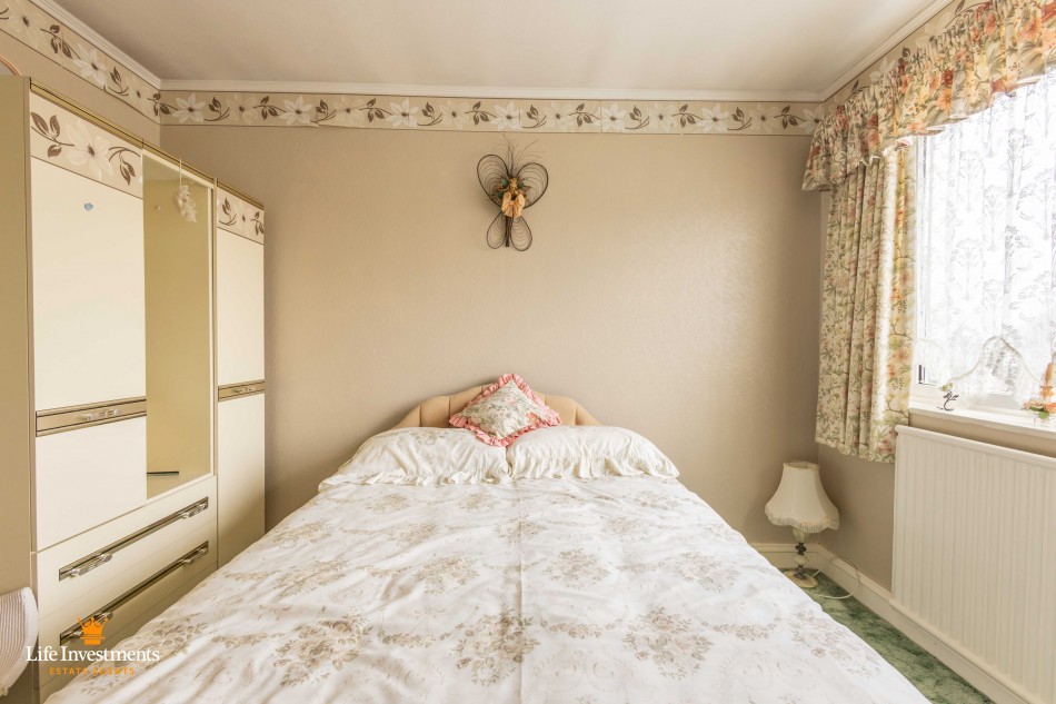 Images for Chapel Lane, Lilbourne, Rugby EAID: BID:lifeinvestments