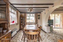 Images for Chapel Lane, Lilbourne, Rugby