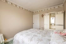 Images for Chapel Lane, Lilbourne, Rugby