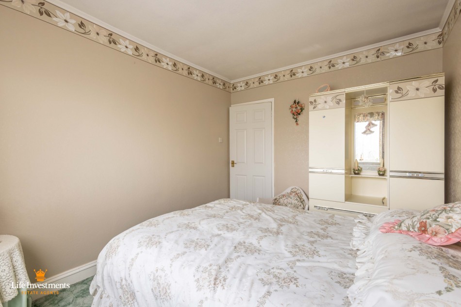 Images for Chapel Lane, Lilbourne, Rugby EAID: BID:lifeinvestments