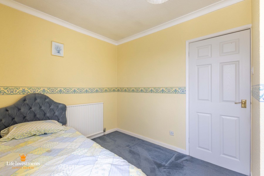 Images for Chapel Lane, Lilbourne, Rugby EAID: BID:lifeinvestments