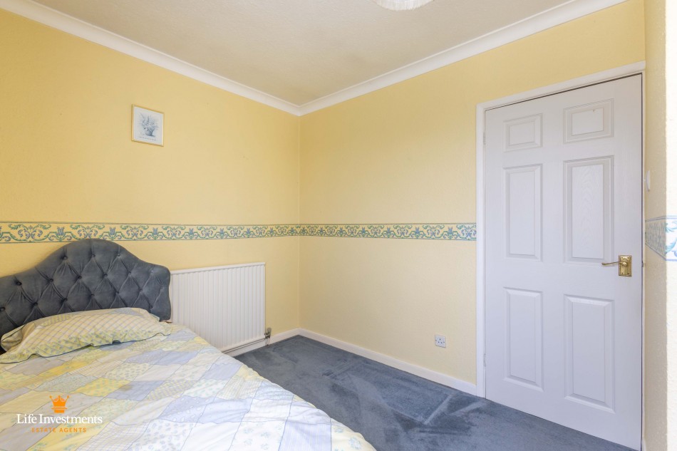 Images for Chapel Lane, Lilbourne, Rugby EAID: BID:lifeinvestments