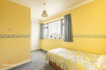 Images for Chapel Lane, Lilbourne, Rugby