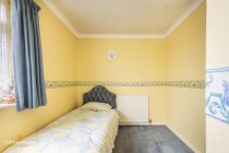 Images for Chapel Lane, Lilbourne, Rugby