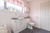 Images for Chapel Lane, Lilbourne, Rugby