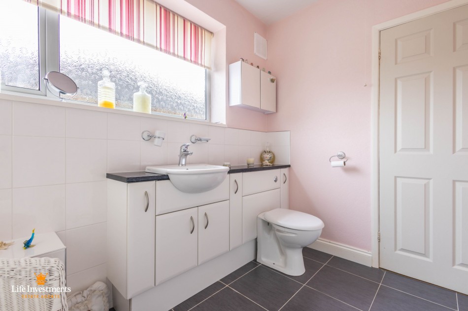 Images for Chapel Lane, Lilbourne, Rugby EAID: BID:lifeinvestments