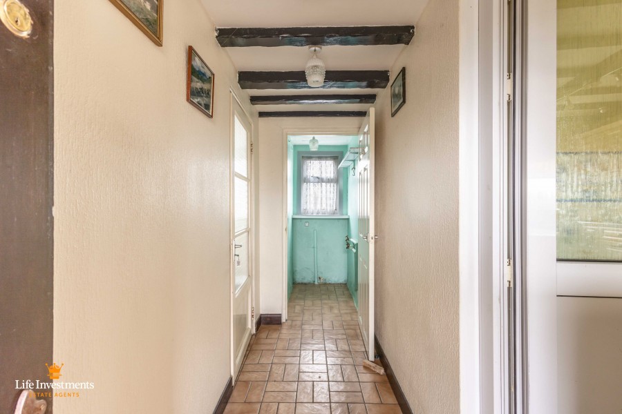 Images for Chapel Lane, Lilbourne, Rugby EAID: BID:lifeinvestments