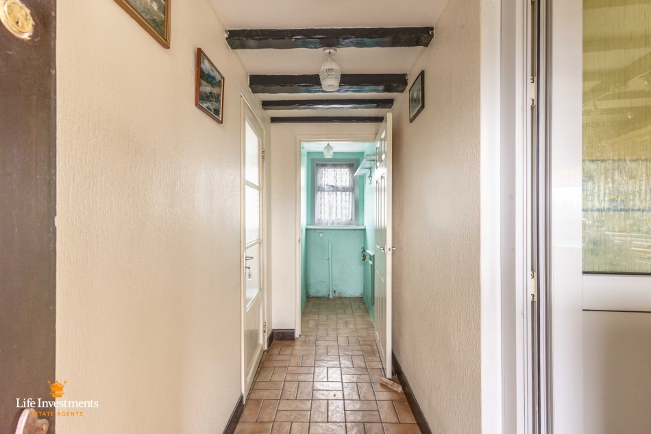 Images for Chapel Lane, Lilbourne, Rugby EAID: BID:lifeinvestments