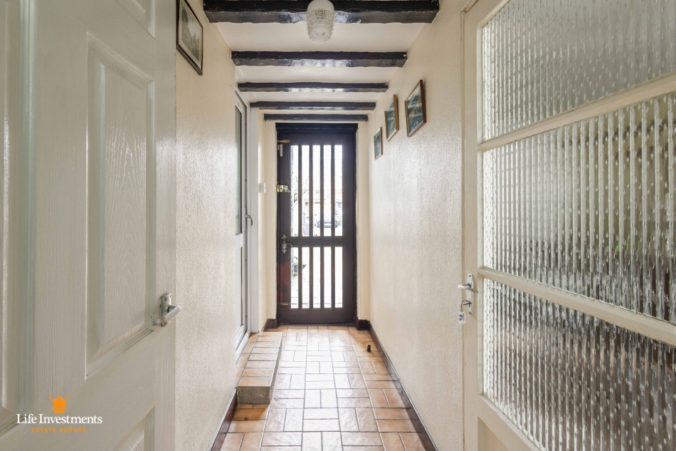 Images for Chapel Lane, Lilbourne, Rugby EAID: BID:lifeinvestments