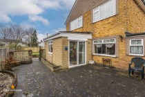 Images for Chapel Lane, Lilbourne, Rugby