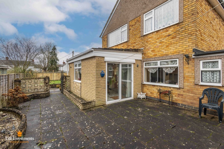 Images for Chapel Lane, Lilbourne, Rugby EAID: BID:lifeinvestments