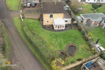 Images for Chapel Lane, Lilbourne, Rugby