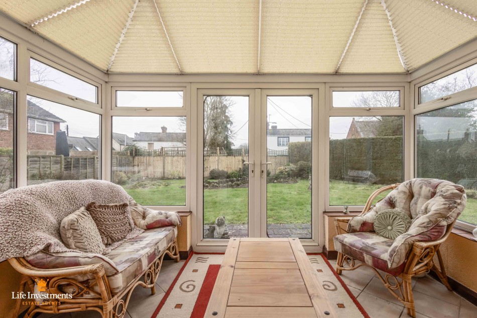 Images for Chapel Lane, Lilbourne, Rugby EAID: BID:lifeinvestments