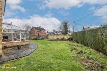 Images for Chapel Lane, Lilbourne, Rugby