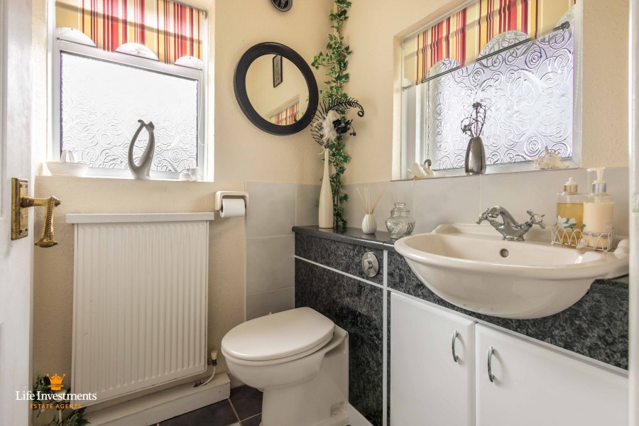 Images for Chapel Lane, Lilbourne, Rugby EAID: BID:lifeinvestments