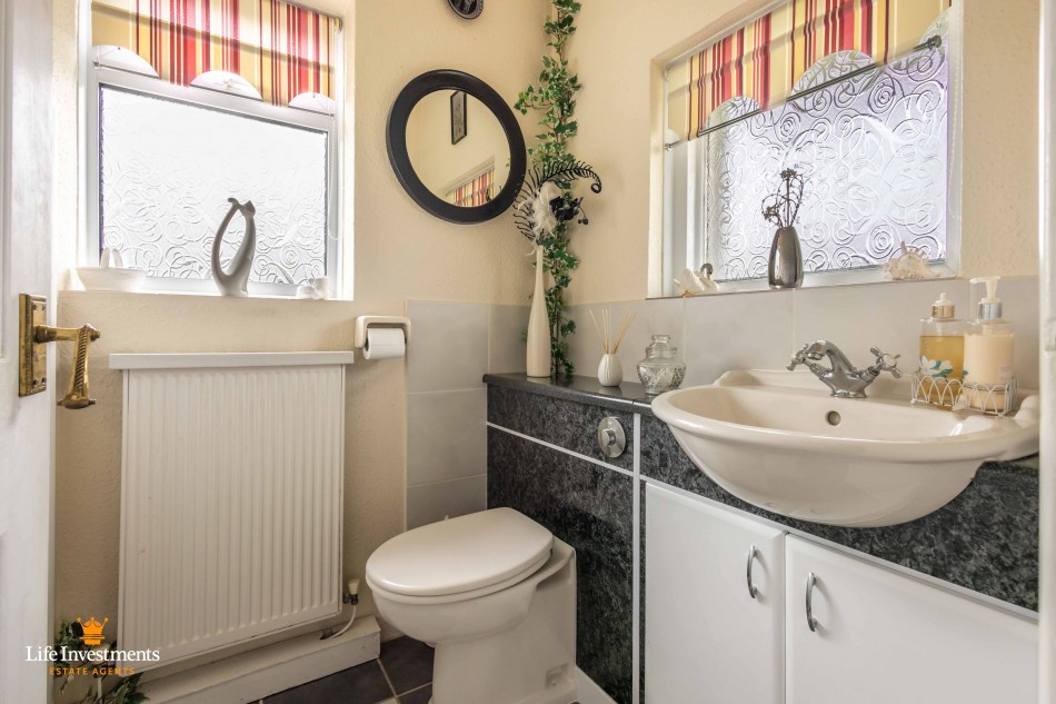 Images for Chapel Lane, Lilbourne, Rugby EAID: BID:lifeinvestments