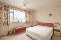 Images for Chapel Lane, Lilbourne, Rugby