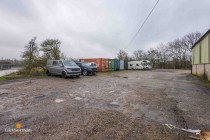 Images for Ford Farm, Welsh Road West, Southam