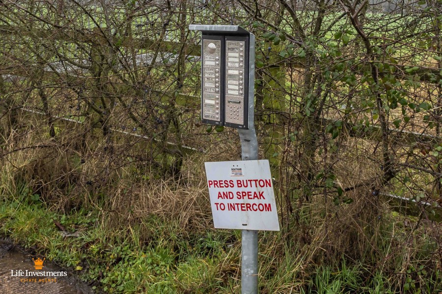 Images for Ford Farm, Welsh Road West, Southam EAID: BID:lifeinvestments