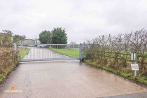 Images for Ford Farm, Welsh Road West, Southam