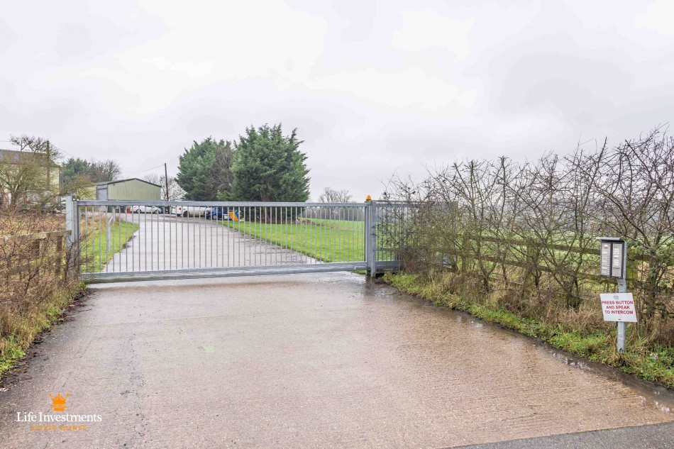 Images for Ford Farm, Welsh Road West, Southam EAID: BID:lifeinvestments