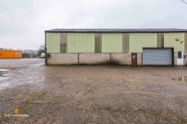 Images for Ford Farm, Welsh Road West, Southam