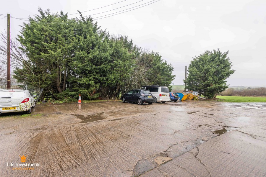 Images for Ford Farm, Welsh Road West, Southam EAID: BID:lifeinvestments