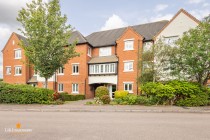 Images for Ross Court, Curie Close, Rugby