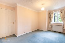 Images for Ross Court, Curie Close, Rugby