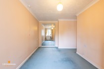 Images for Ross Court, Curie Close, Rugby