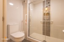 Images for Ross Court, Curie Close, Rugby