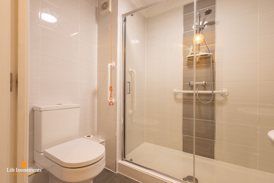 Images for Ross Court, Curie Close, Rugby EAID: BID:lifeinvestments