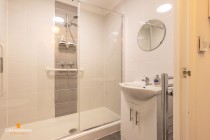 Images for Ross Court, Curie Close, Rugby