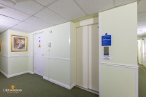 Images for Ross Court, Curie Close, Rugby