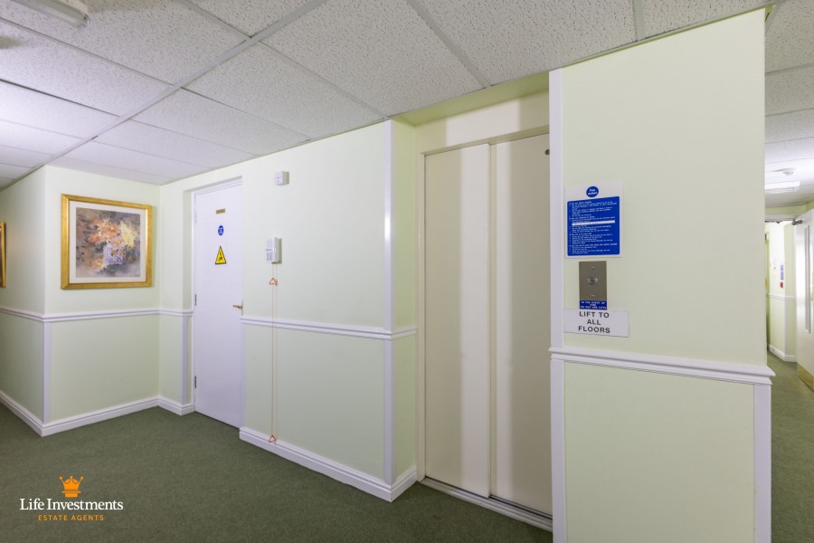 Images for Ross Court, Curie Close, Rugby EAID: BID:lifeinvestments